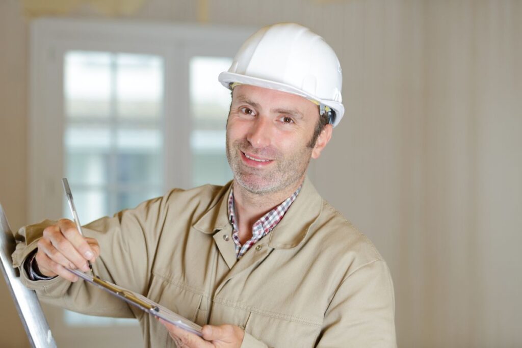 Installation de serrure multipoints Burcy (77890) SOS Serrurier JPM