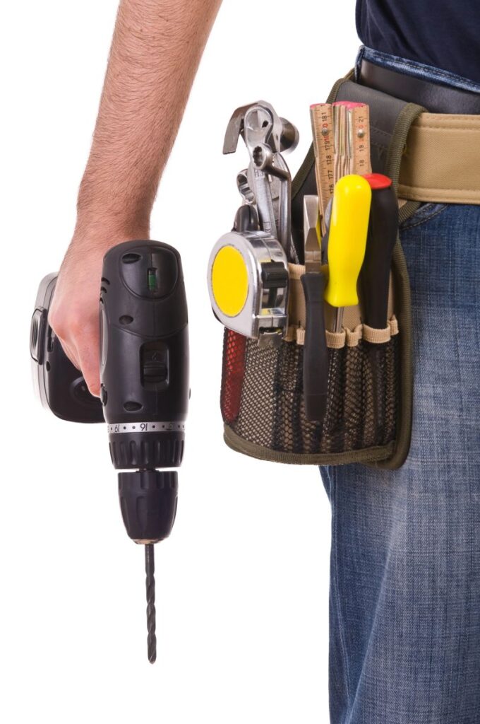 Installation de serrure multipoints Courchamp (77560) SOS Serrurier JPM