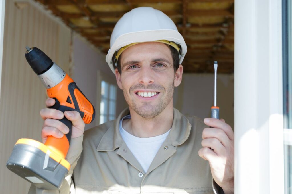 Installation de serrure multipoints Delincourt (60240) SOS Serrurier Vachette