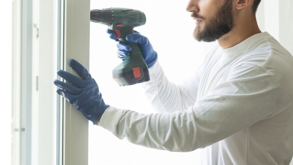 Installation de serrure multipoints Yerres (91330) SOS Serrurier Vachette