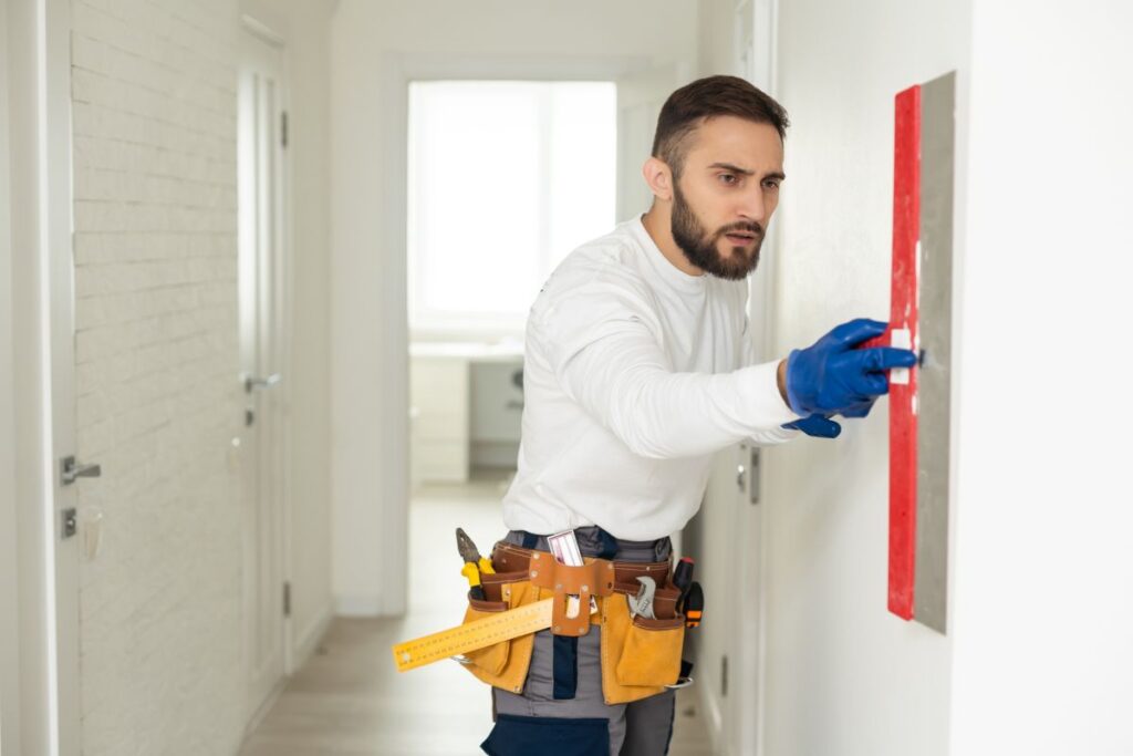 Installation de système de contrôle d'accès Presles-en-Brie (77220) (77220) SOS Serrurier Vachette
