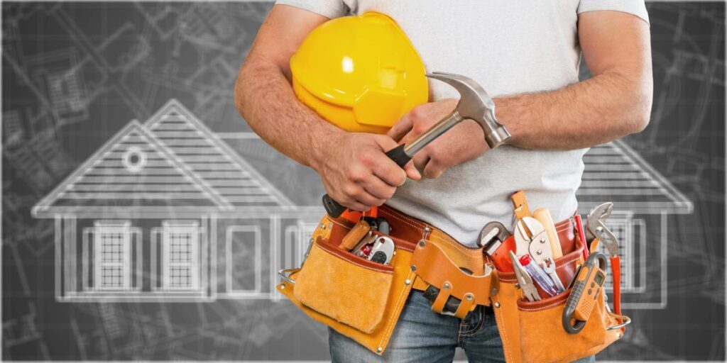 Remplacement de serrure cassée Châtillon-la-Borde (77820) SOS Serrurier Bricard